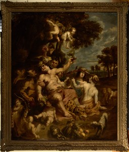 Image description is not available for 2024.095